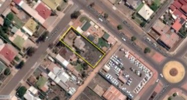 62 Hockey Street, Whyalla SA 5600, Image 0