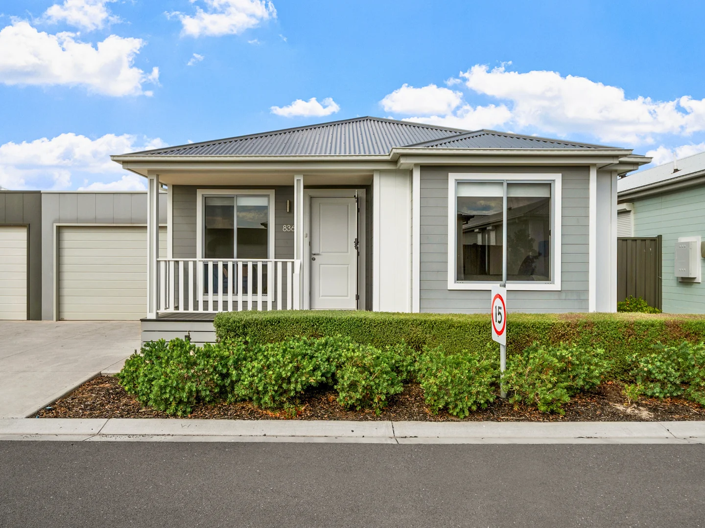 836/50 Saltwater Promenade, Point Cook VIC 3030