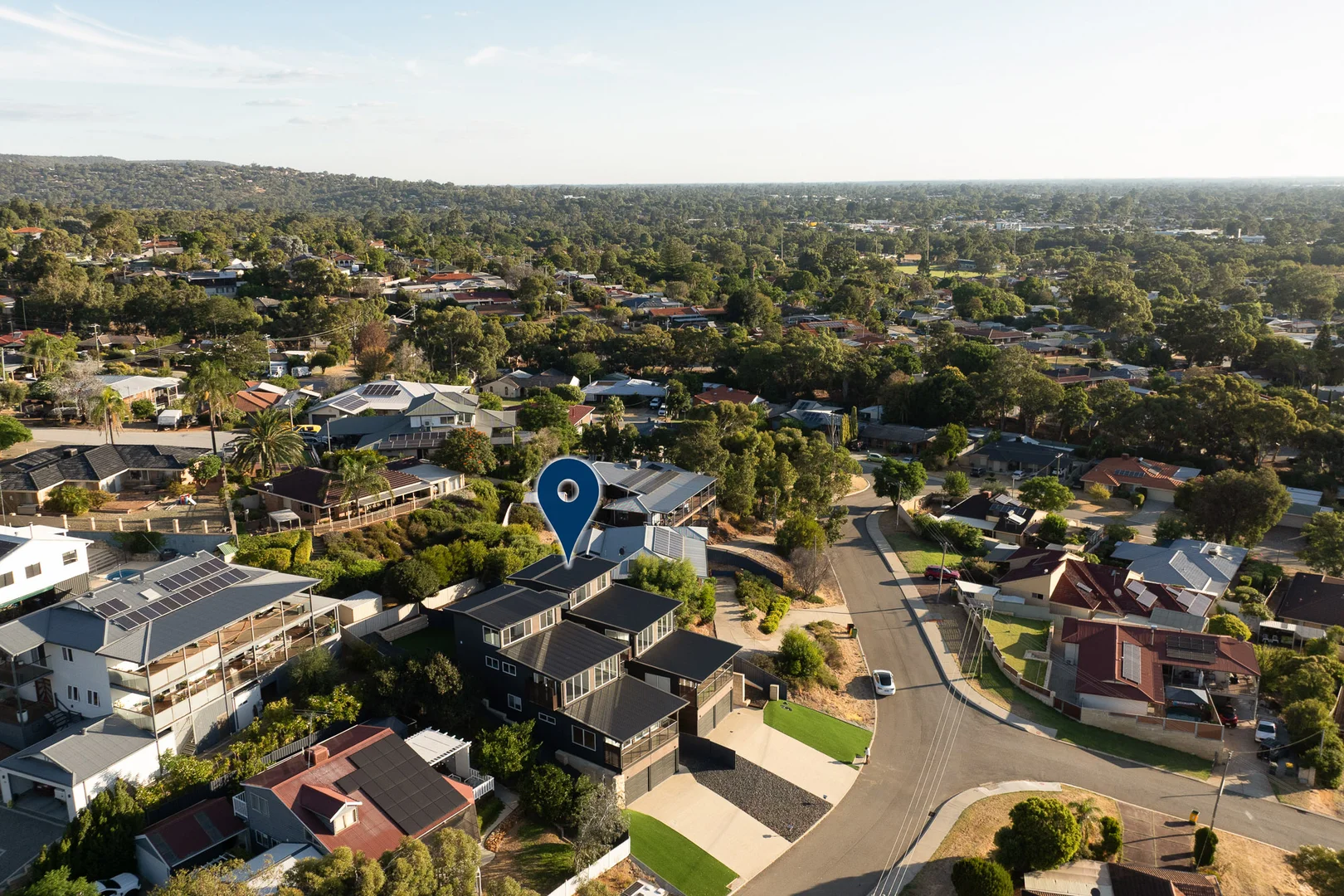 Additional image 32 of 11A Taronga Drive, Kelmscott WA 6111