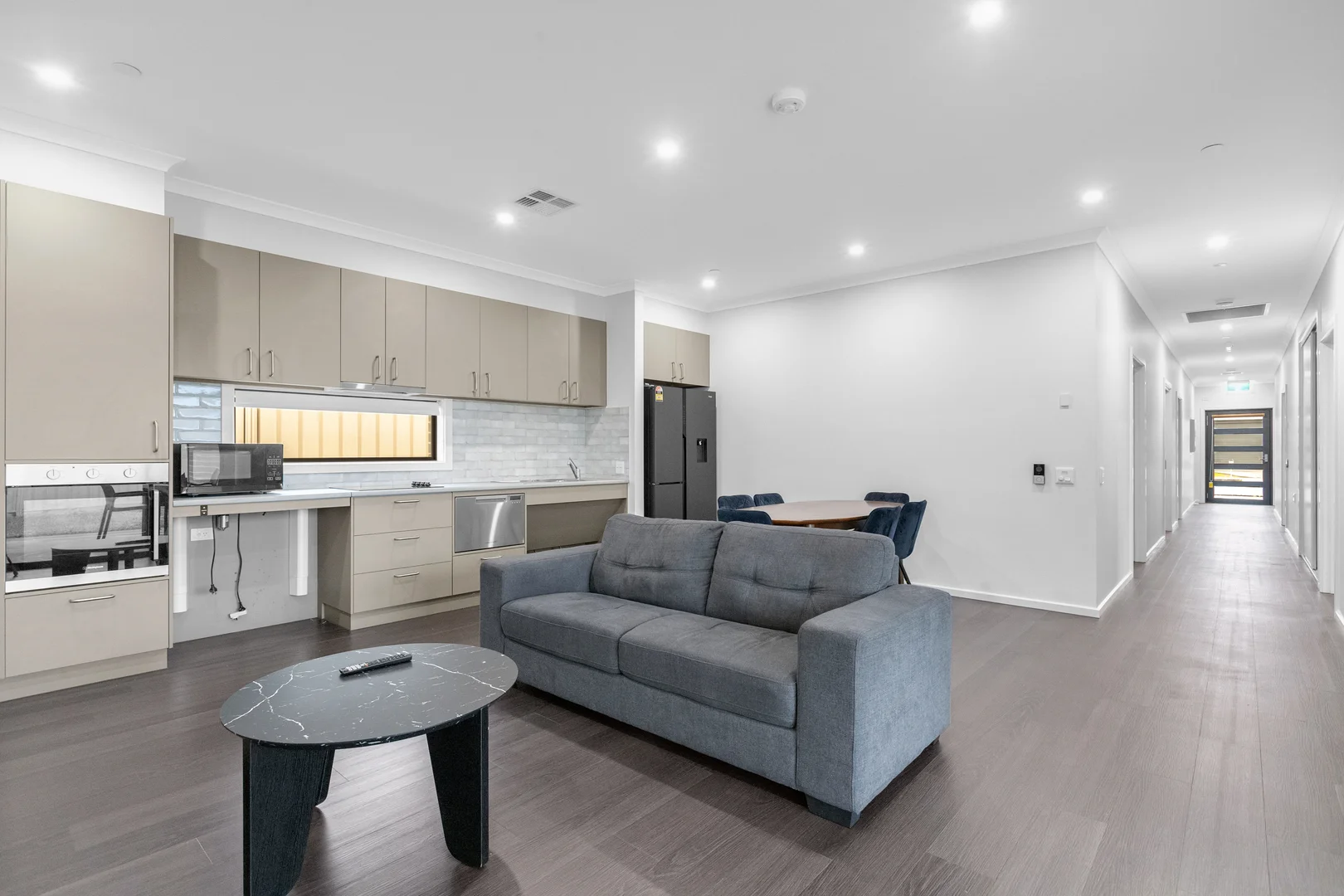 Additional image 7 of 9 Luckymack Way, Mildura VIC 3500