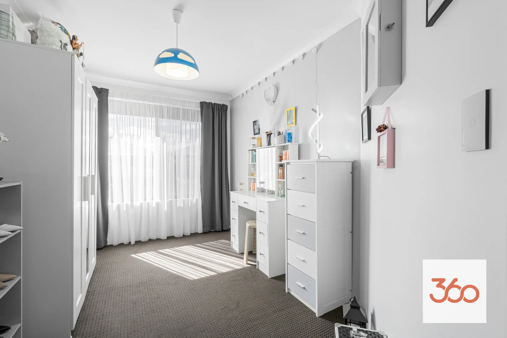 Additional image 43 of 7 Cape Gardens, Ellenbrook WA 6069