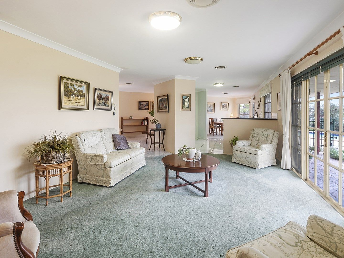 3 Pyxis Close, Wynnum QLD 4178, Image 0