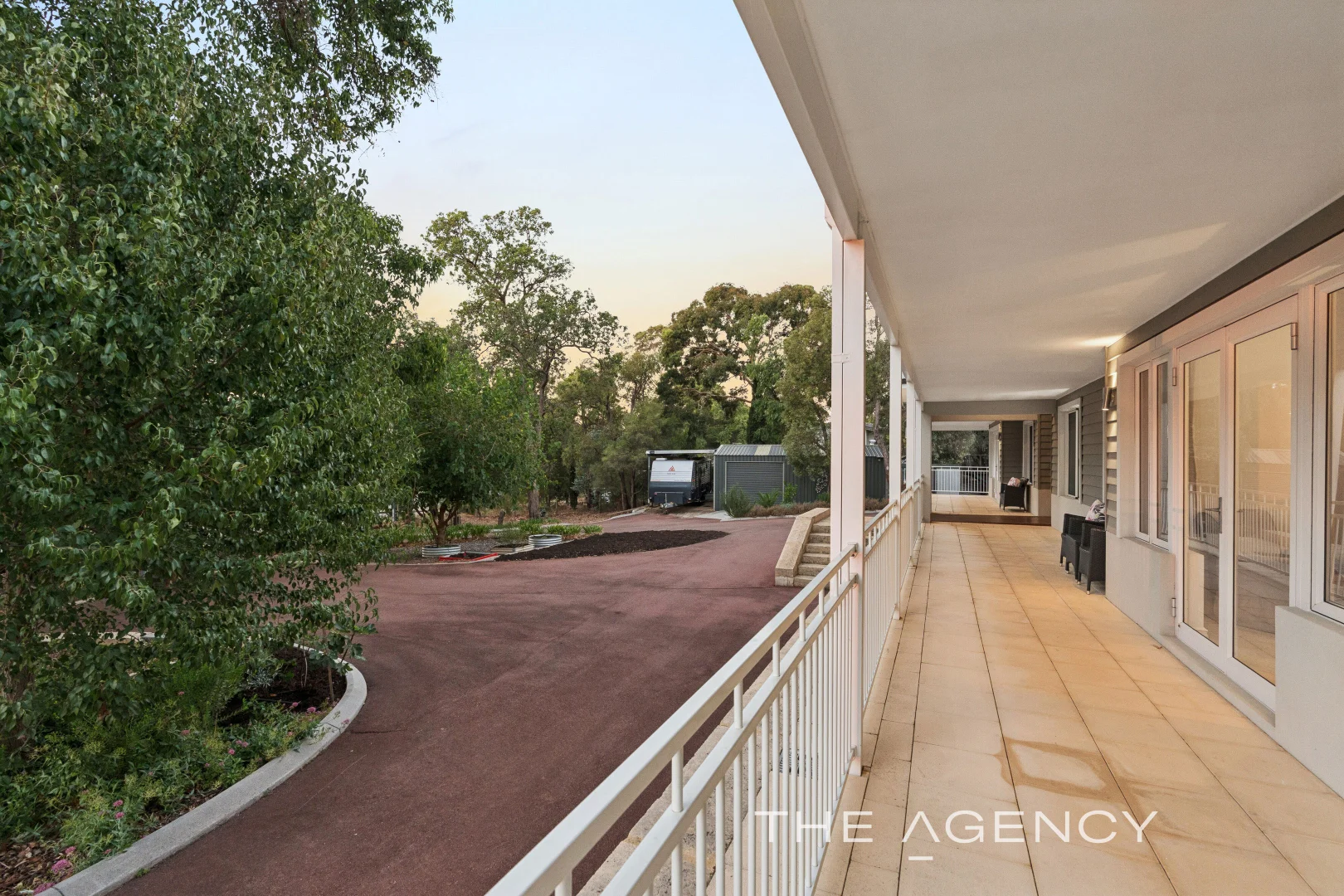 Additional image 6 of 50 George Road, Lesmurdie WA 6076