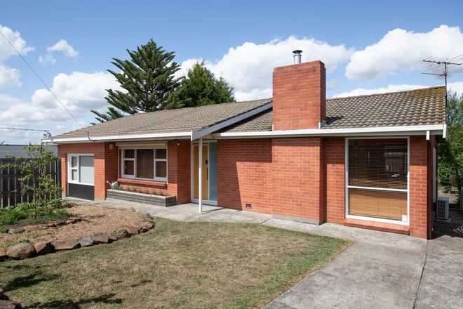 Picture of 11 Egan Street, NEWNHAM TAS 7248