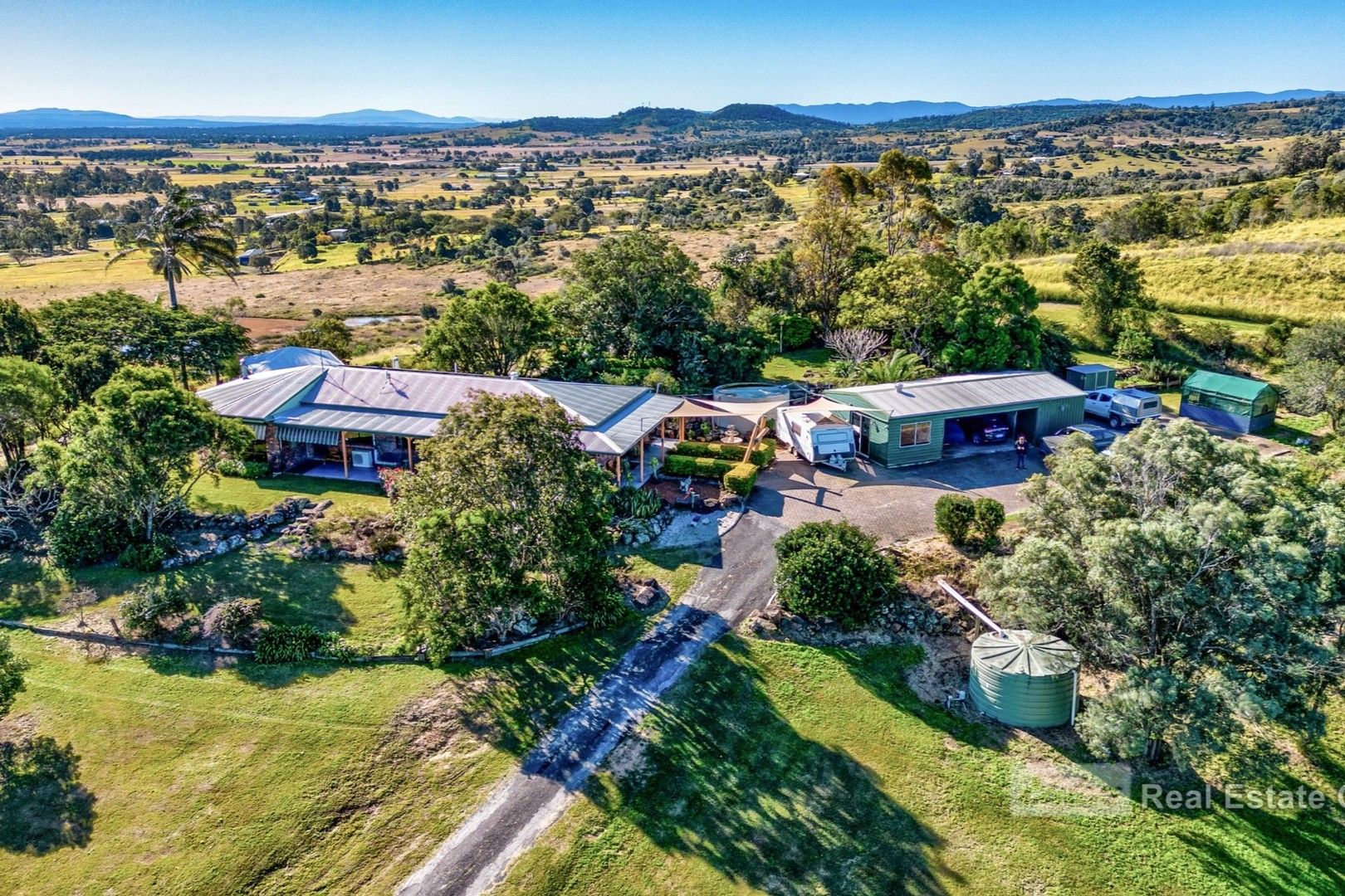 717 Lowood Minden Road, Minden Property History & Address Research