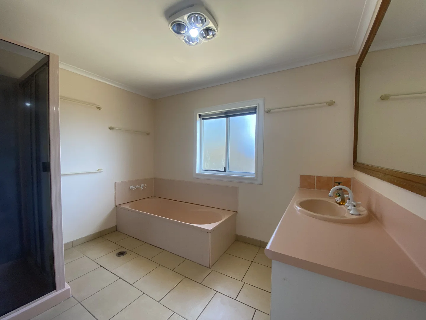 Additional image 11 of 480 Aubigny Crosshill Road, Aubigny QLD 4401