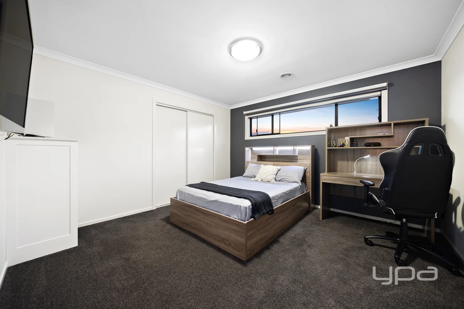 Additional image 25 of 28 North Shore Drive, Sanctuary Lakes VIC 3030