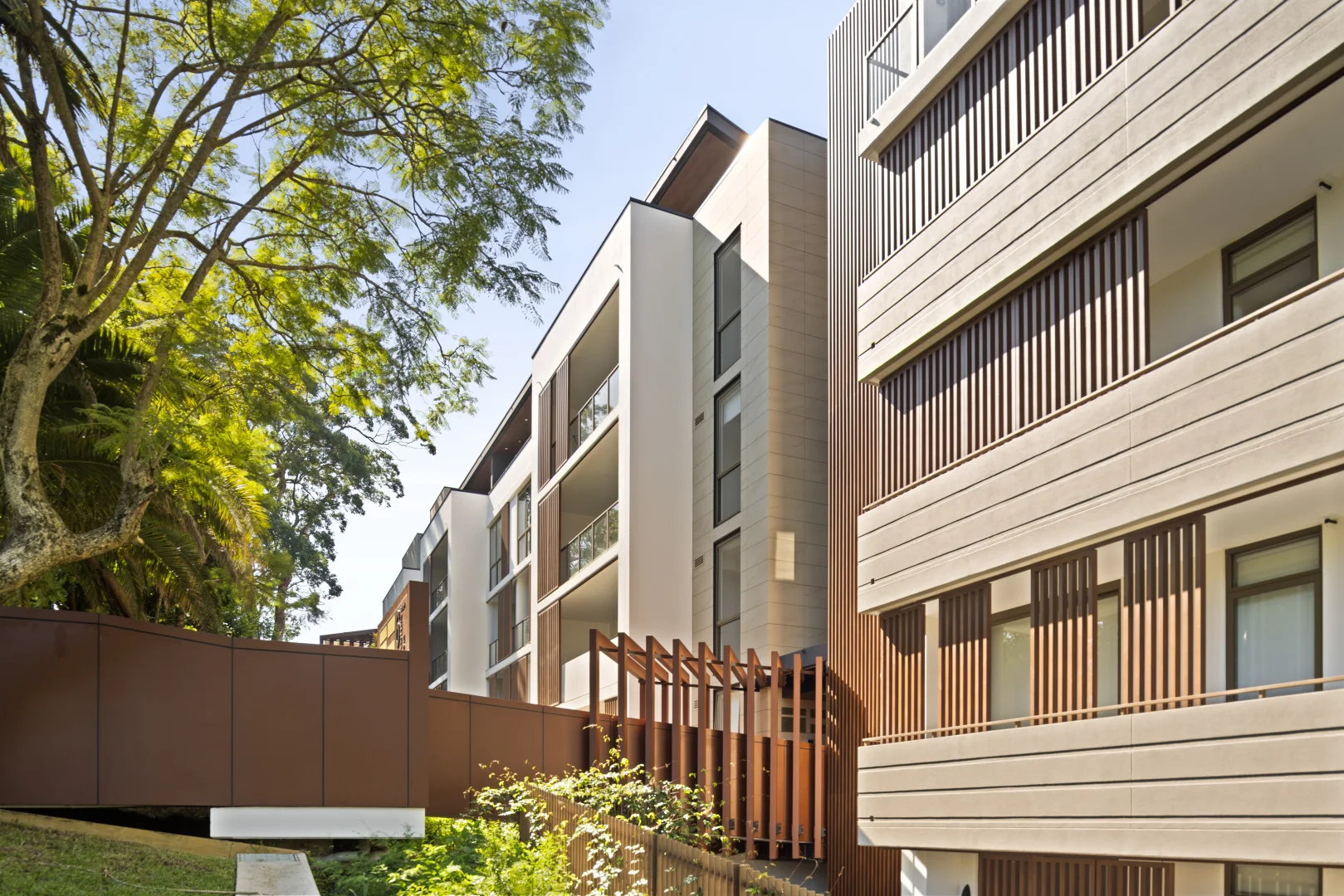 Additional image 11 of 6 Maclaurin Parde, Roseville NSW 2069