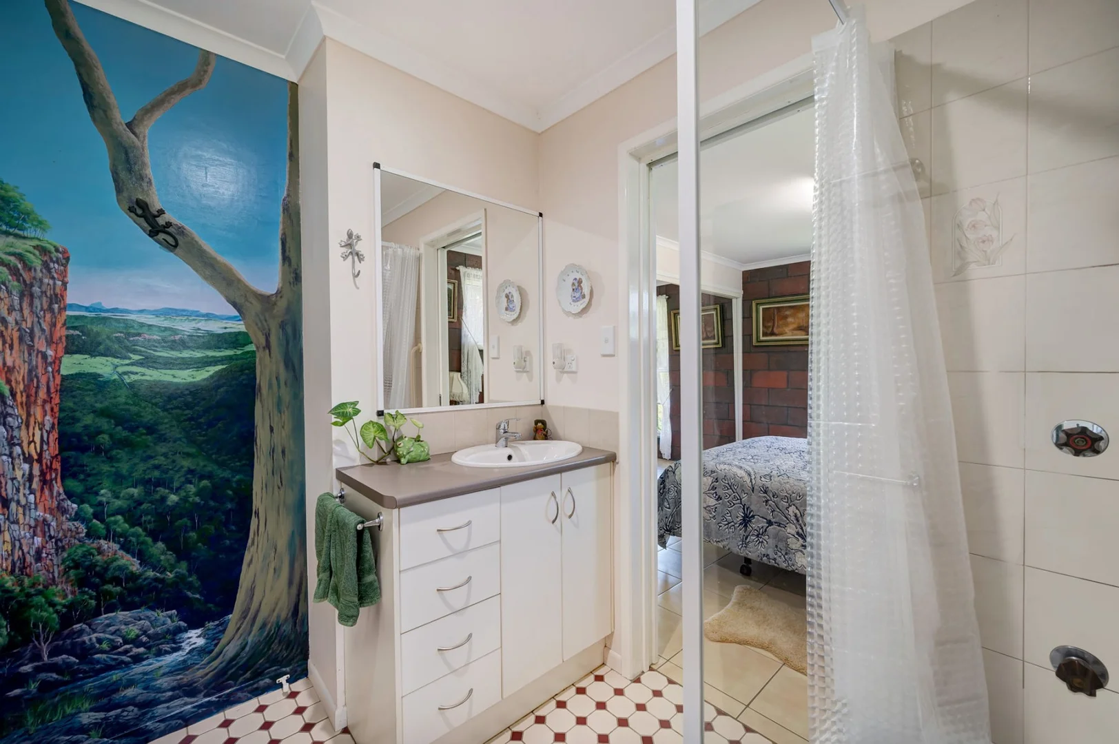 Additional image 21 of 1980 Maleny Stanley River Road, Booroobin QLD 4552