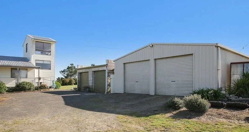 Additional image 8 of 5065 Great Ocean Road, Lavers Hill VIC 3238