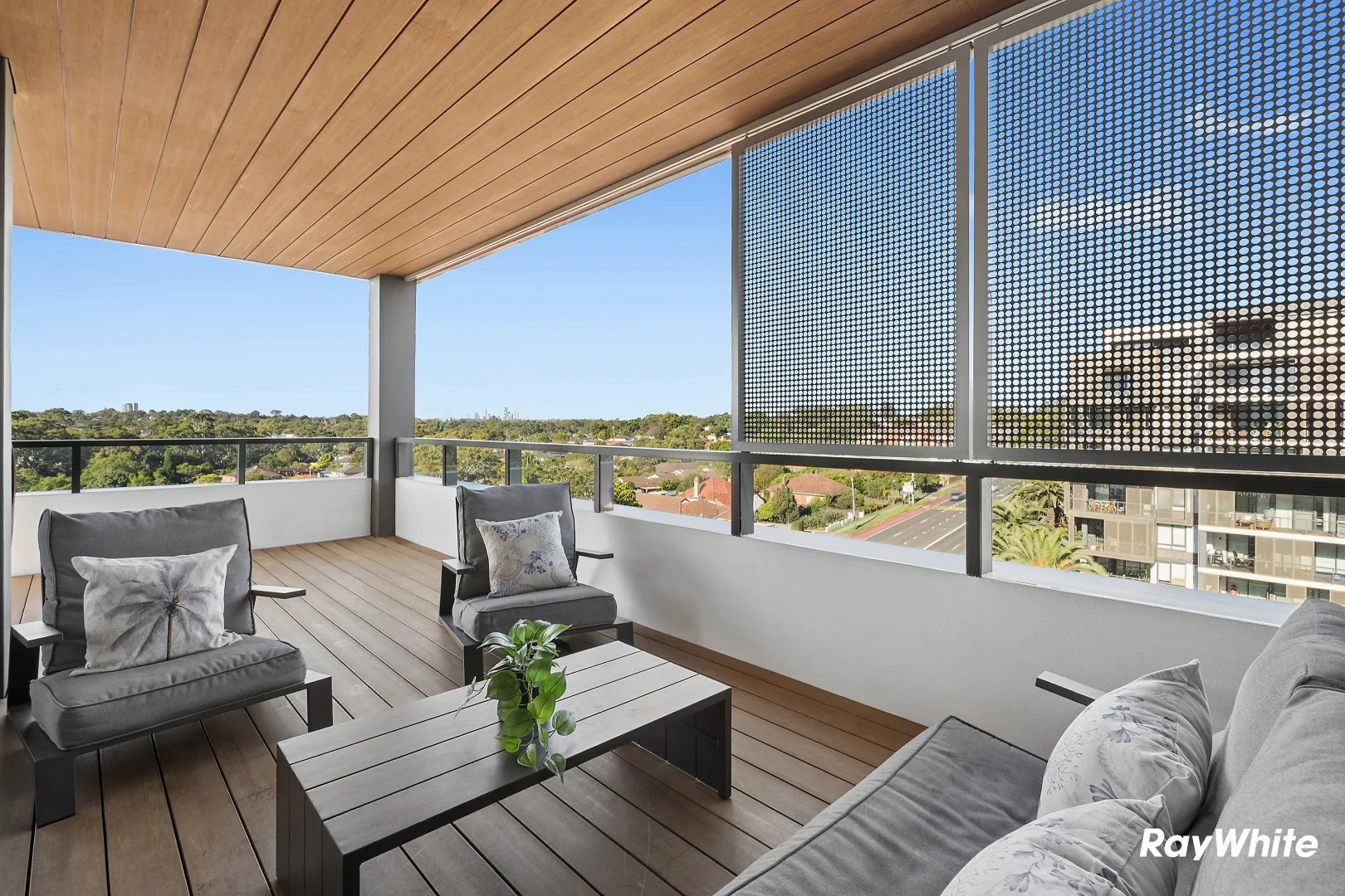 Additional image 2 of 605N/1 Lardelli Drive, Ryde NSW 2112