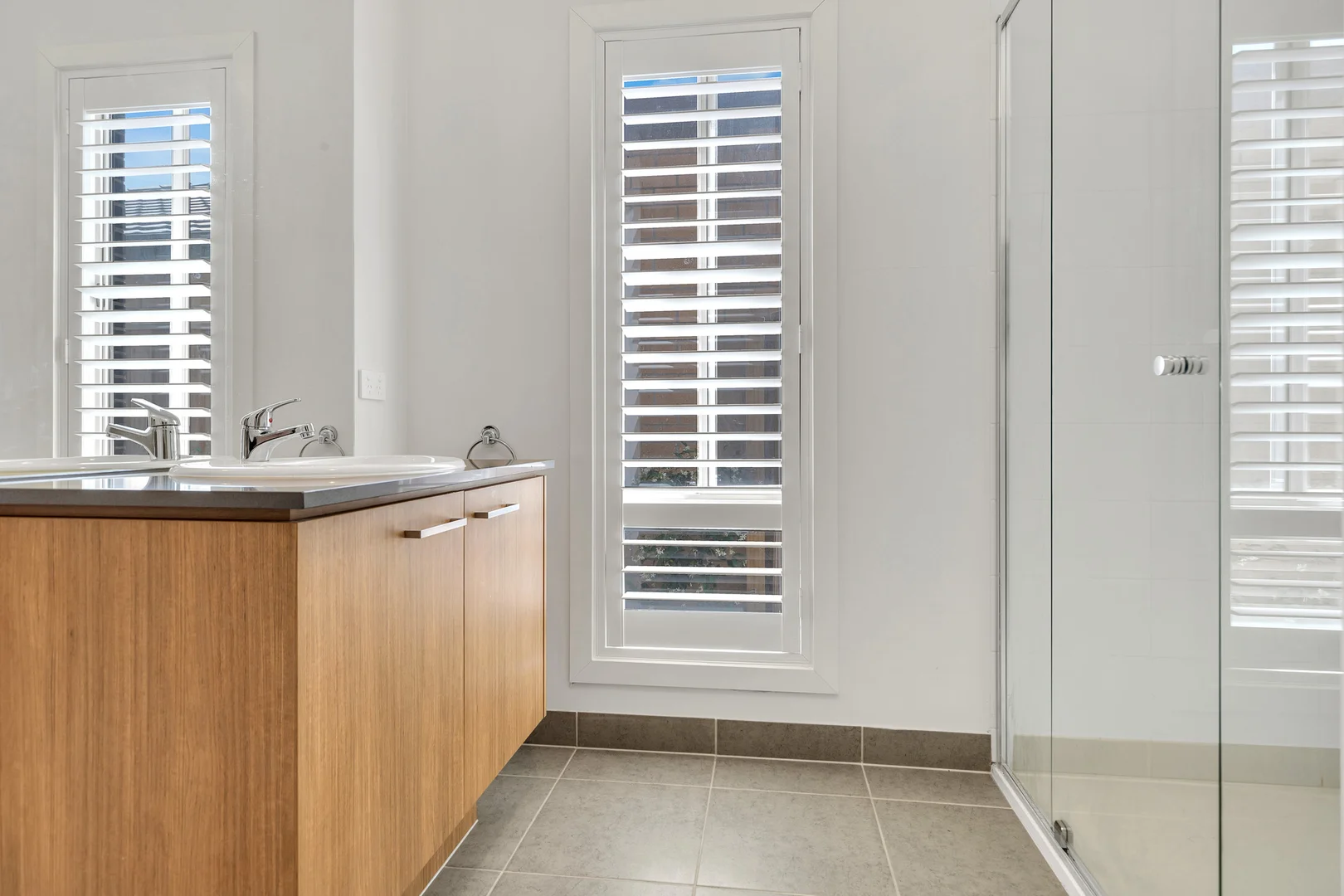 Additional image 14 of 13 Sonder Avenue, Werribee VIC 3030