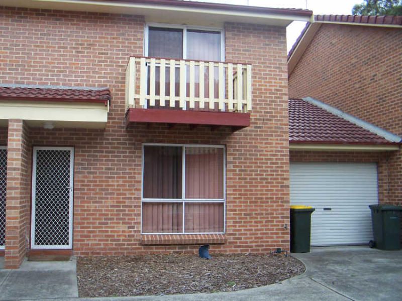 2/10-12 Bateman Avenue, Albion Park Rail NSW 2527, Image 0