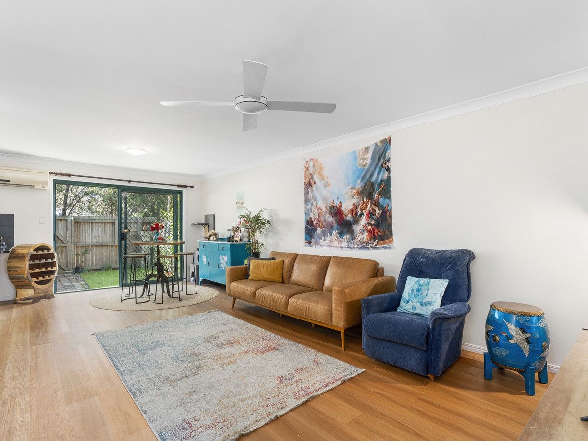 22/28 Ancona Street, Carrara QLD 4211, Image 0