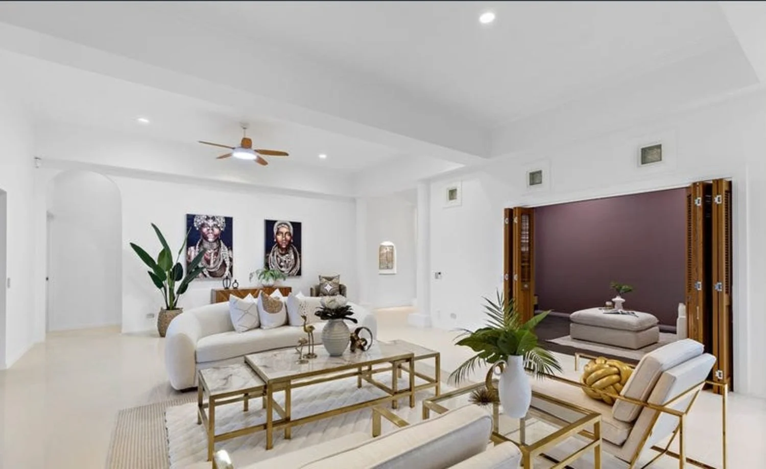 Additional image 5 of 13 CARLING Court, Raby Bay QLD 4163