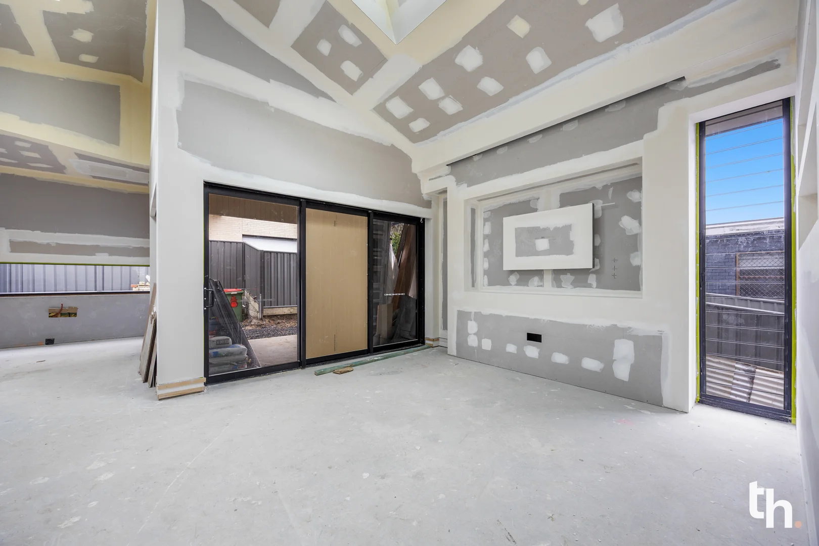 Image 6