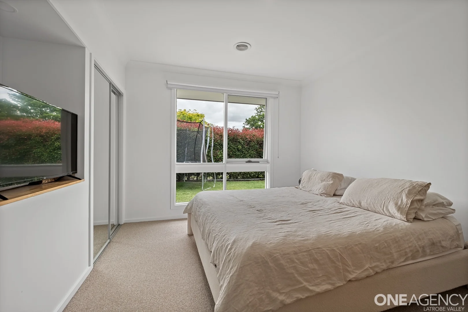 Additional image 9 of 3 Bendock Court, Traralgon VIC 3844