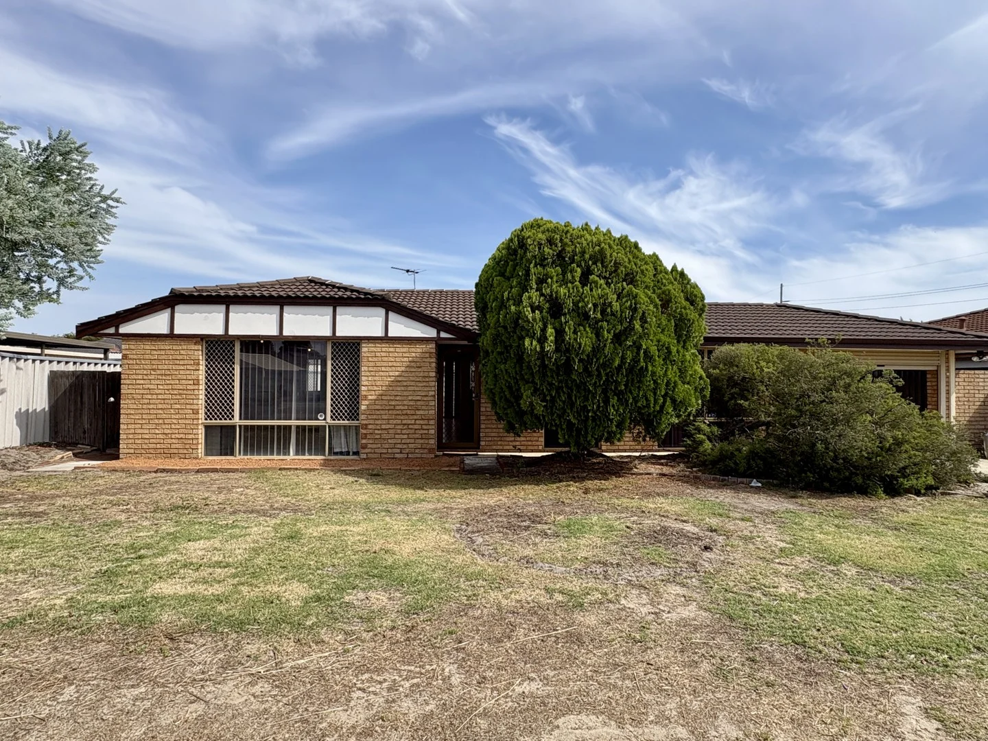 14 Ironbark Road, Morley WA 6062