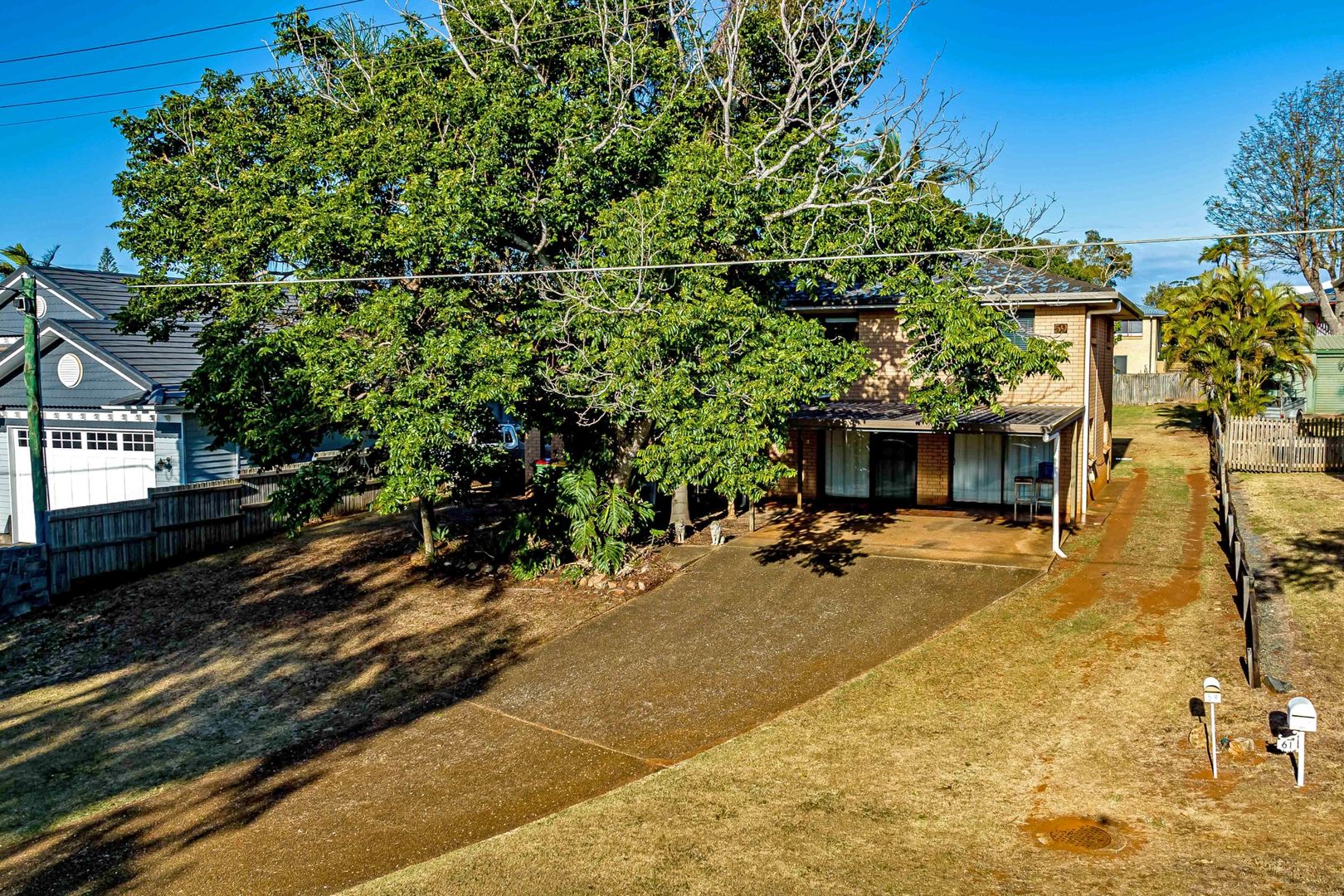 59-island-street-cleveland-qld-4163-domain