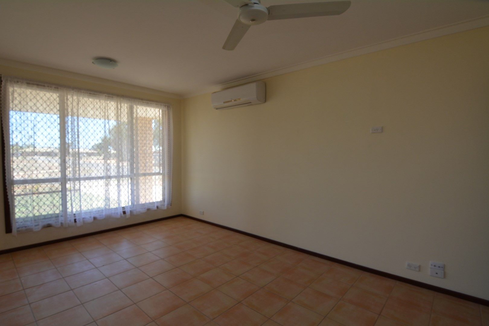 34 Granberry Drive, Carnarvon WA 6701, Image 1