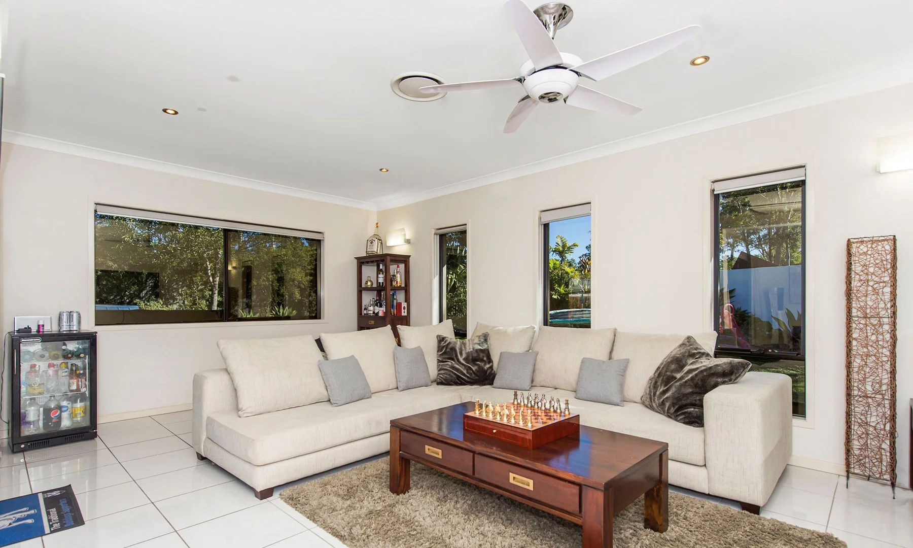 Additional image 3 of 40 Stoney Creek Circuit, Ormeau QLD 4208