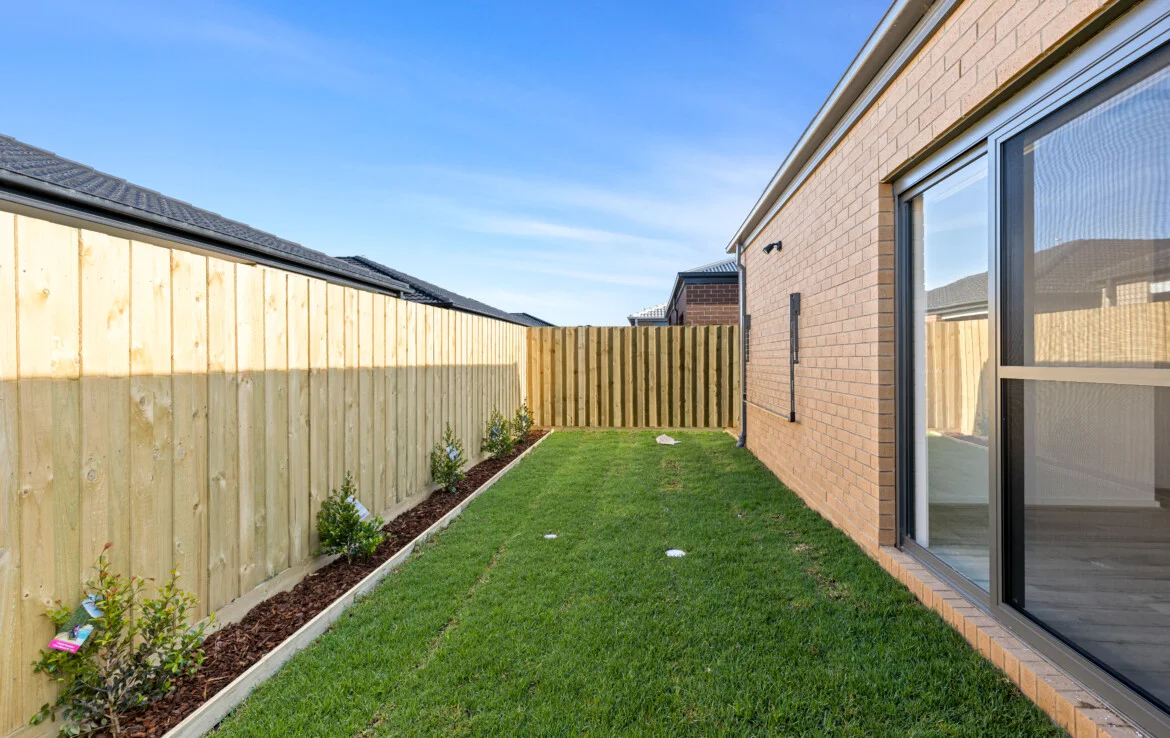 Additional image 10 of 52 Eagle Road, Armstrong Creek VIC 3217