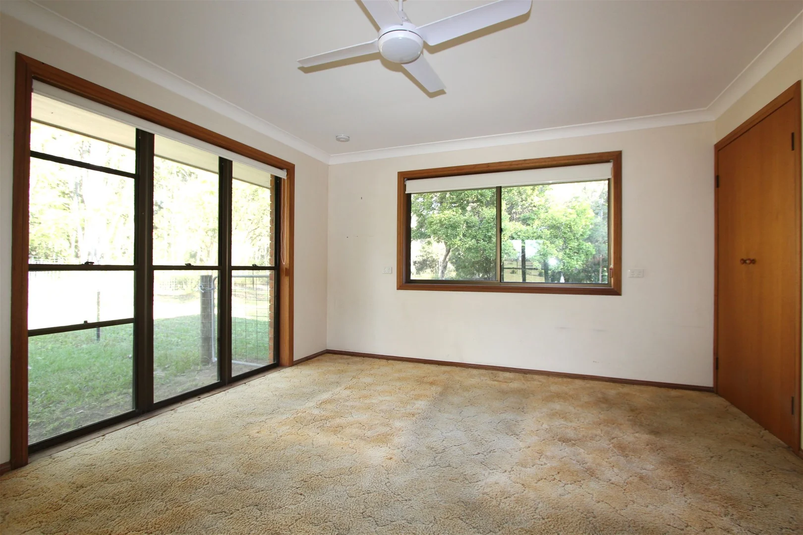 Additional image 6 of 84 Flesser Road, Chambers Flat QLD 4133