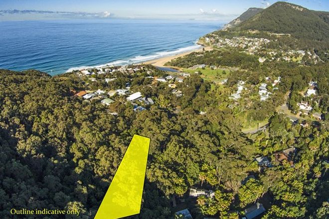 Picture of 44 Chellow Dene Avenue, STANWELL PARK NSW 2508