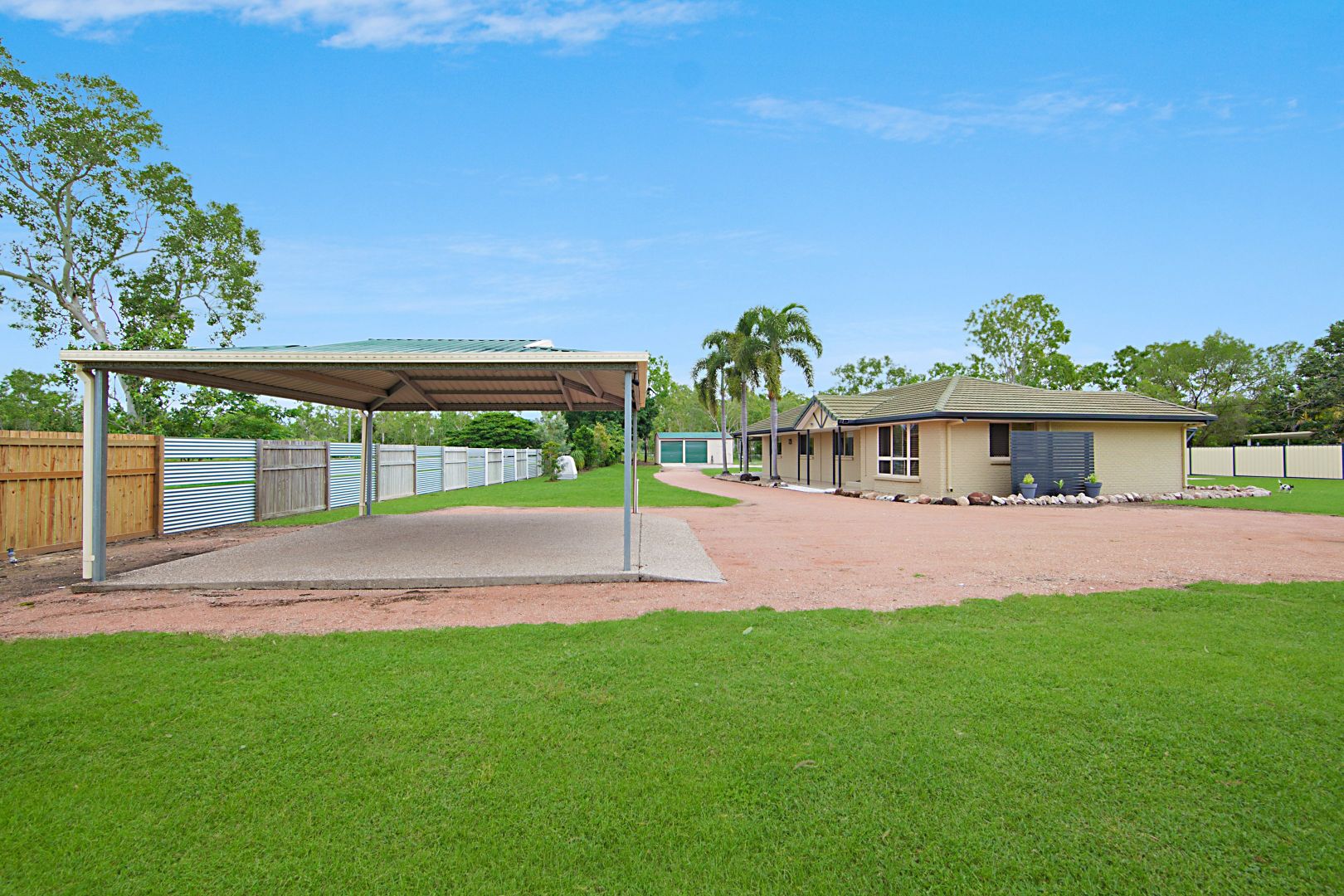 3 Carbine Court, Kelso QLD 4815, Image 1