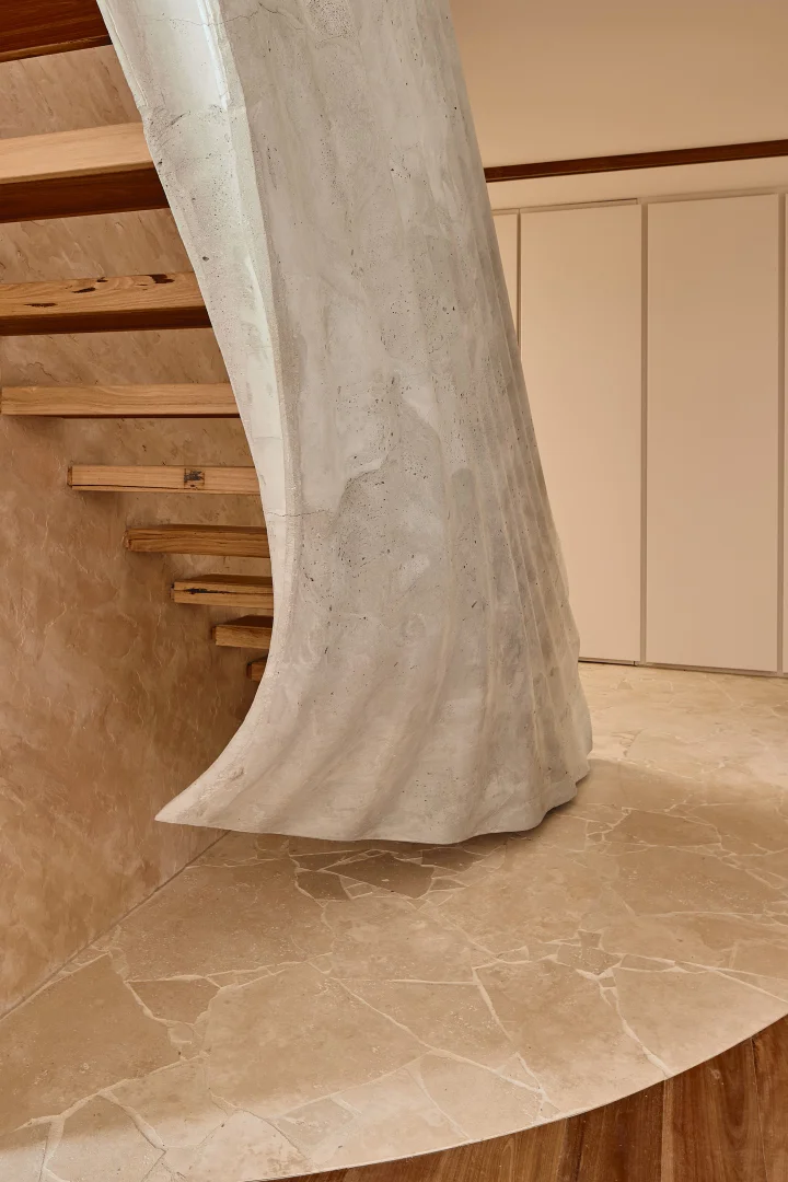 Additional image 17 of 71 Chapel Street, St Kilda VIC 3182