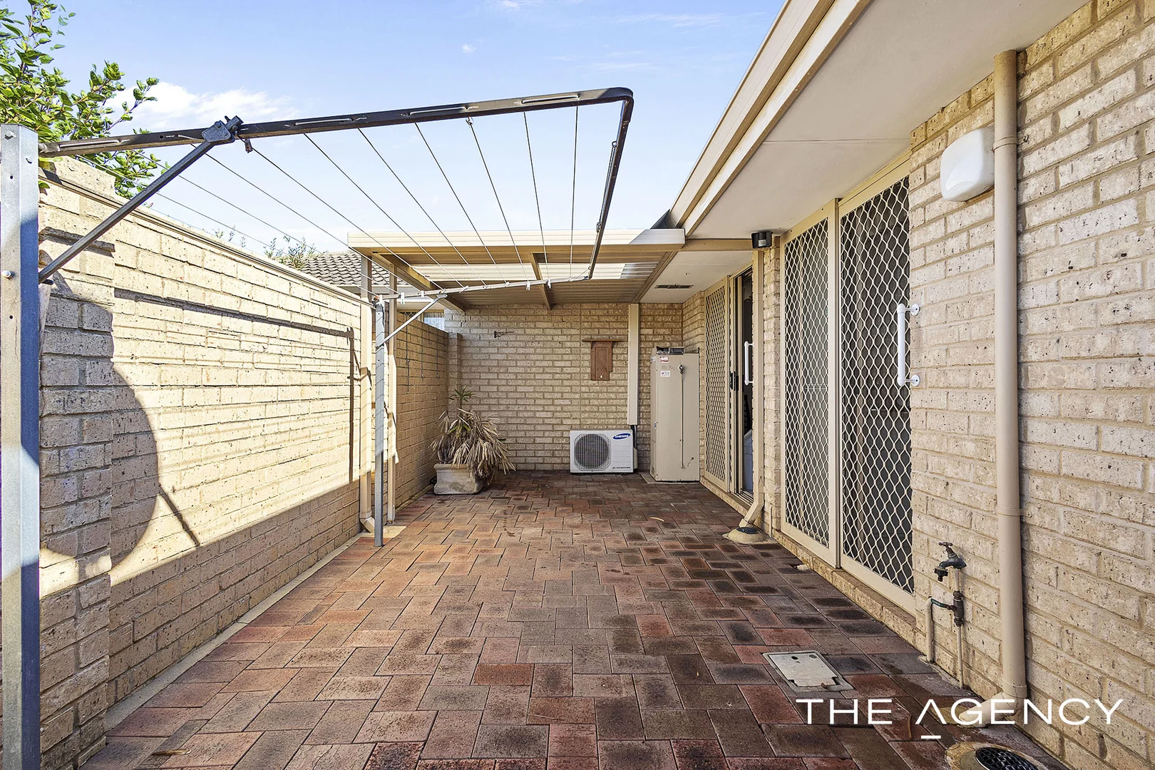 Additional image 24 of 11/27 Attfield Street, Maddington WA 6109