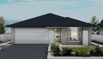 Picture of Lot 5165 Proposed Rd, CALDERWOOD NSW 2527