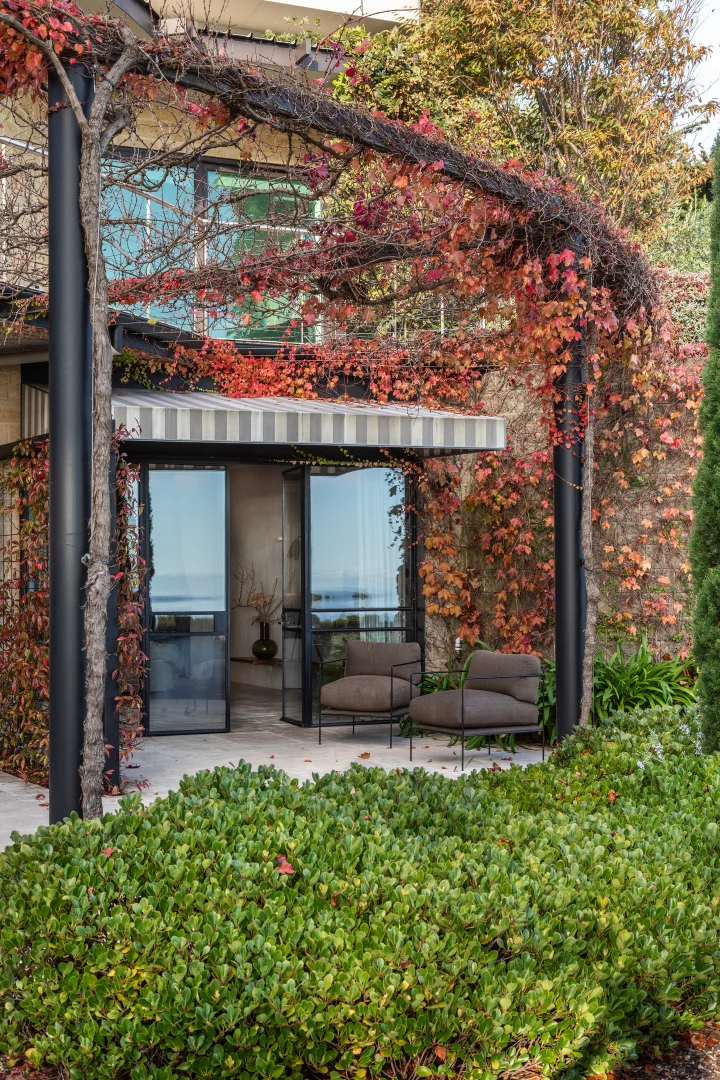 Additional image 13 of 176 Rogers Road, Boneo VIC 3939