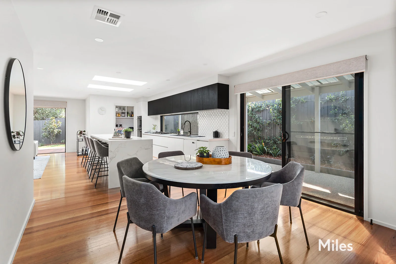 Additional image 5 of 276 Yallambie Road, Yallambie VIC 3085