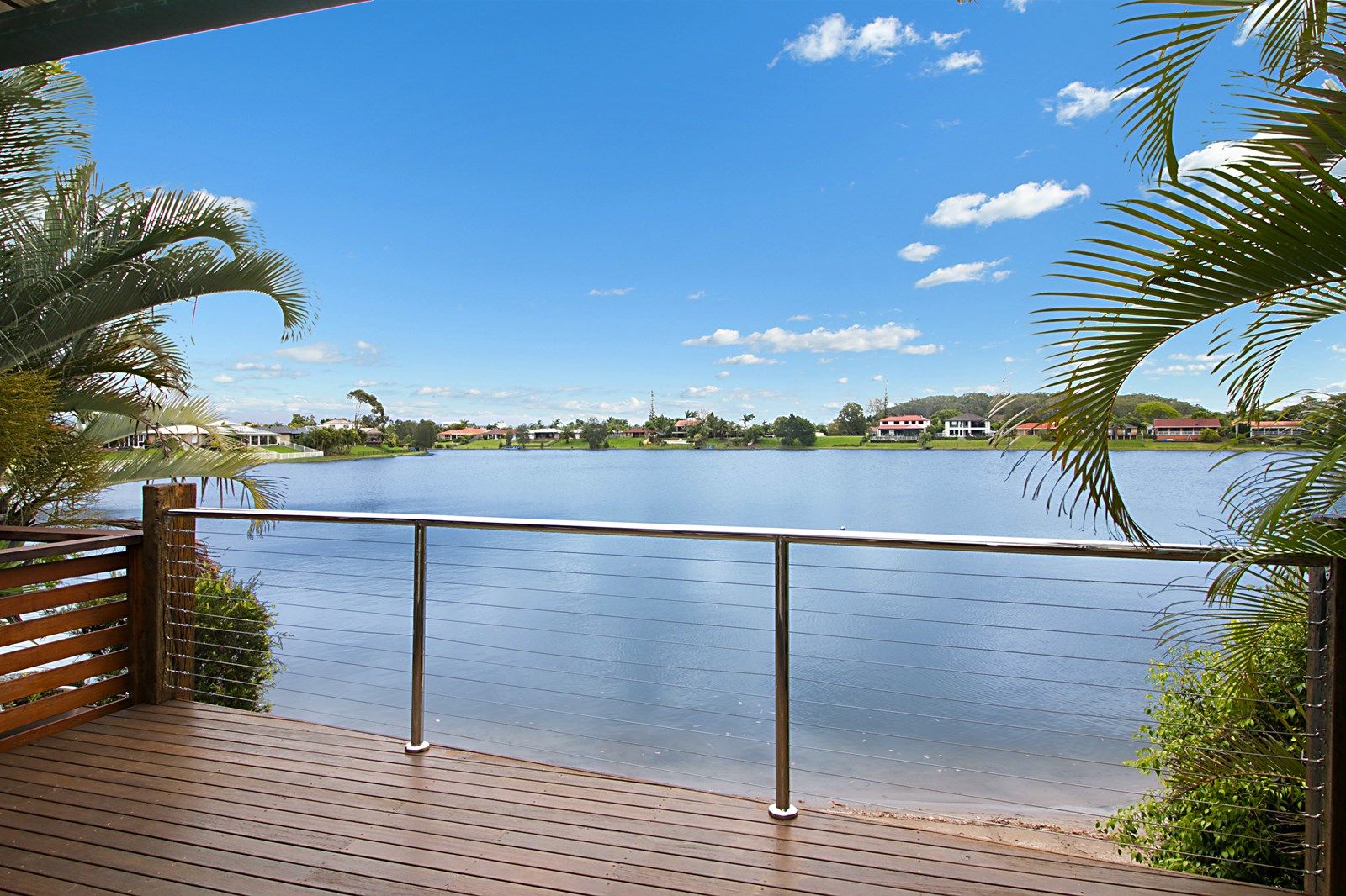 34/11 Shrike Ct, Burleigh Waters QLD 4220, Image 1