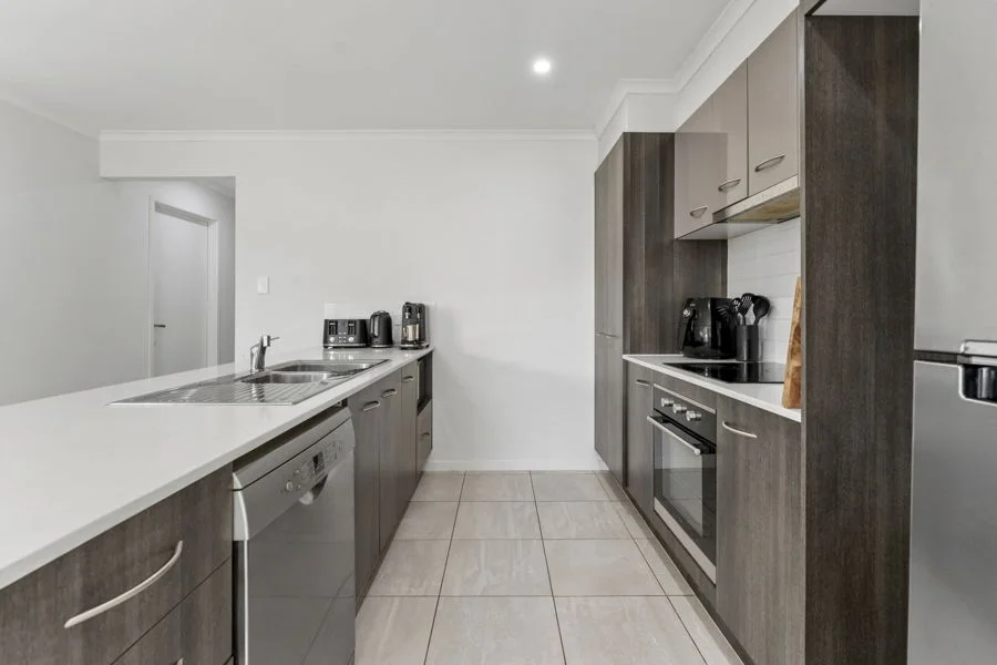 Additional image 4 of 54 Deepak Drive, Willow Vale QLD 4209