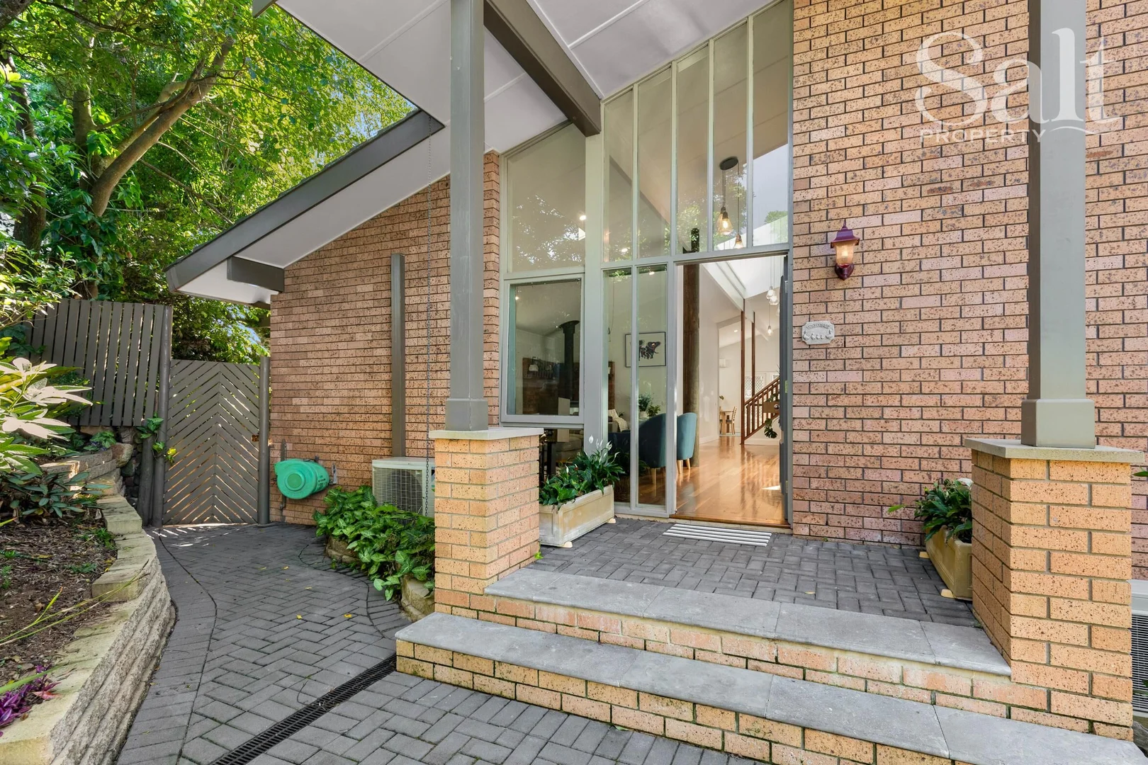 Additional image 6 of 32 Mountain View Parade, New Lambton Heights NSW 2305