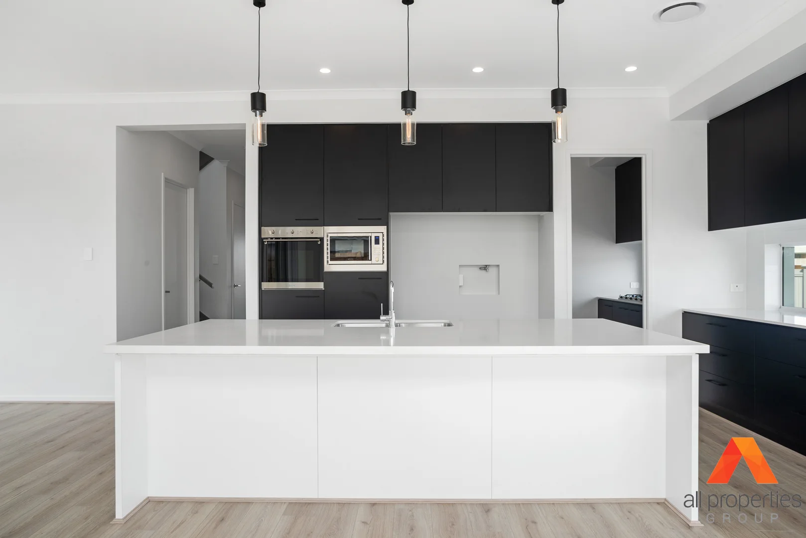 Additional image 5 of 20 Lighthouse Esplanade, Newport QLD 4020