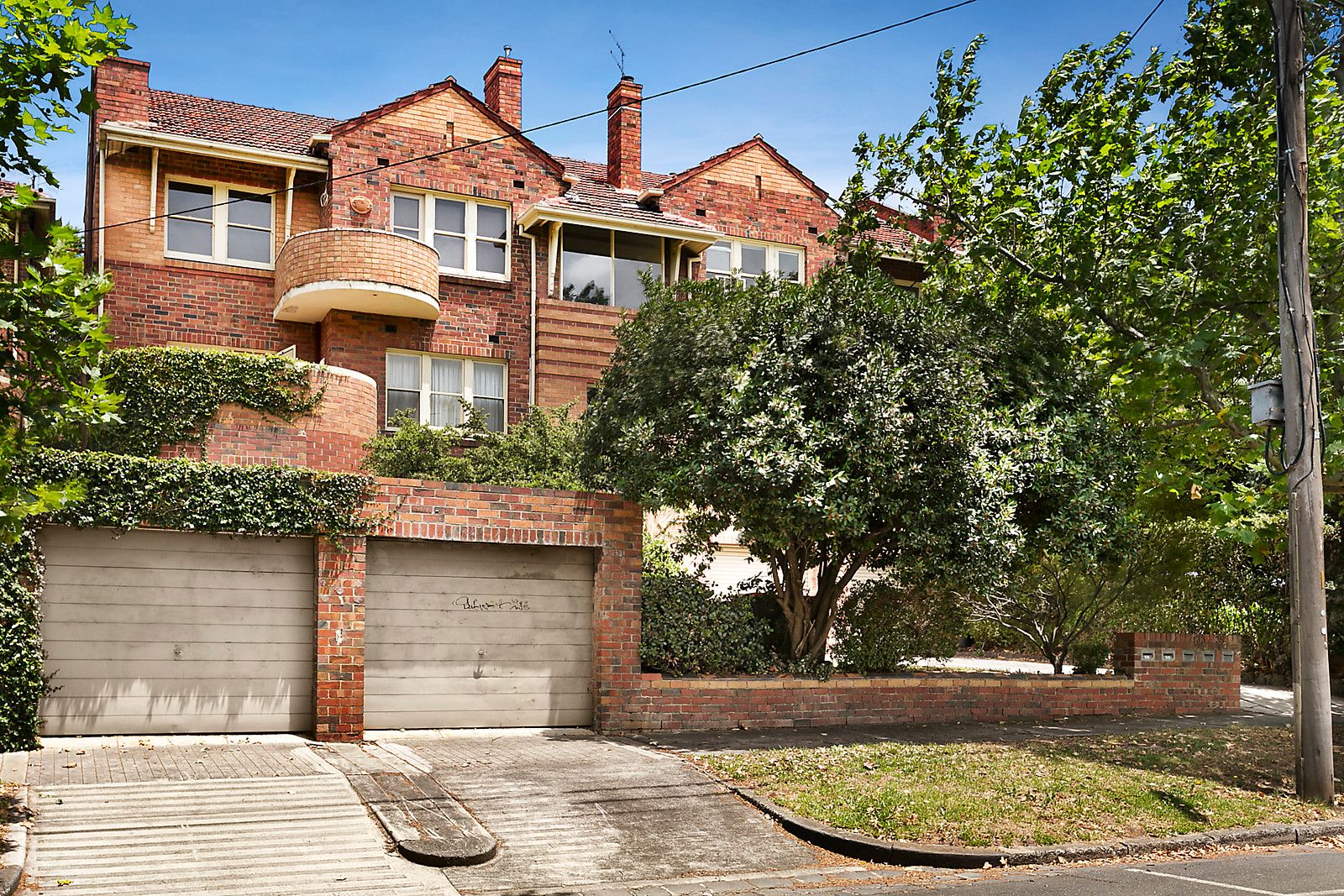 12/135 Mooltan Street, Travancore VIC 3032, Image 0