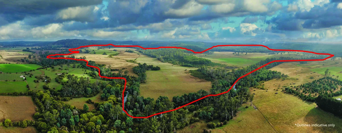 Additional image 8 of Sorrento Park, 304 Porters Bridge, Exton TAS 7303