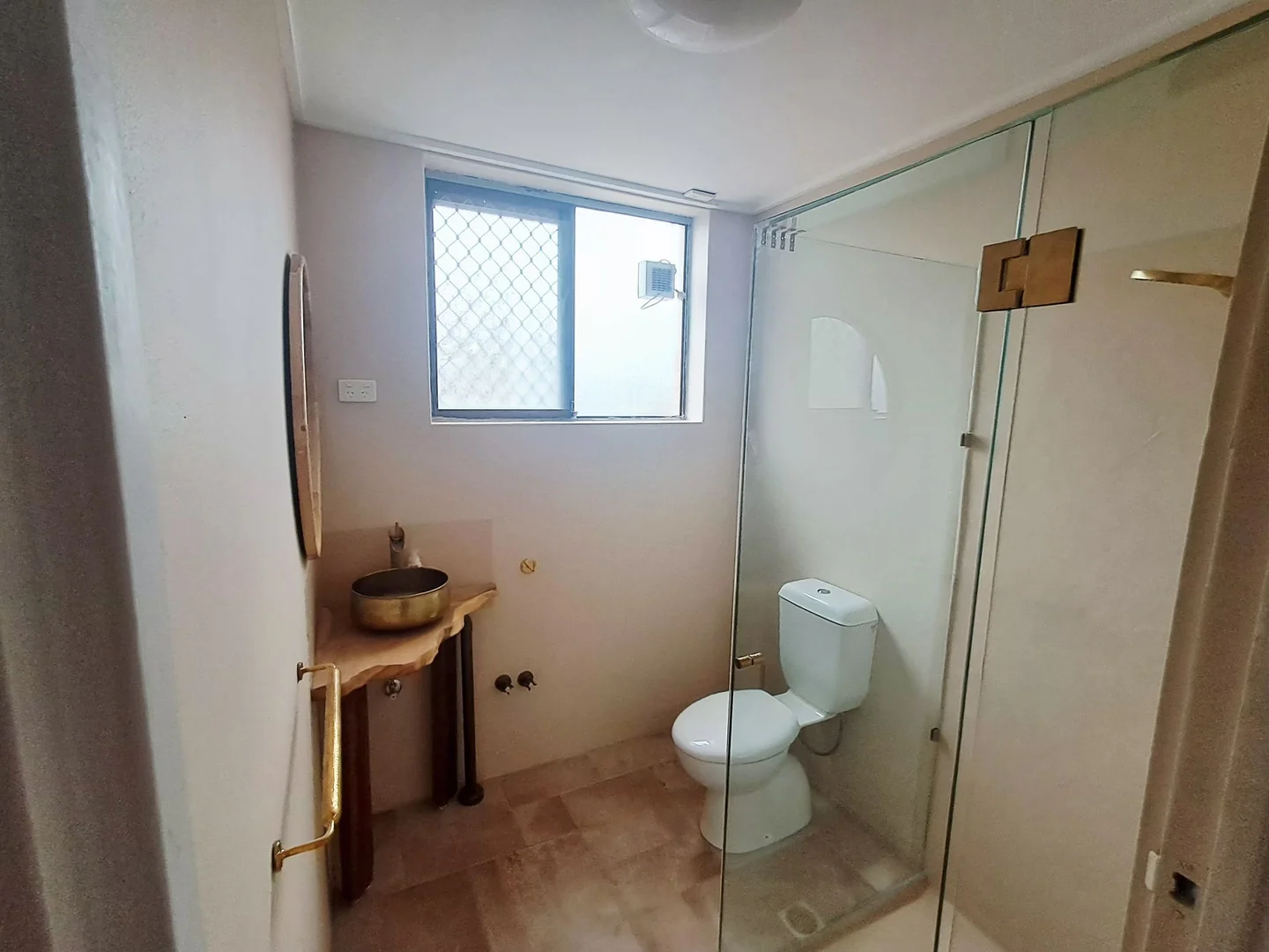 Additional image 10 of 1/29 Ocean Parade, Coffs Harbour NSW 2450