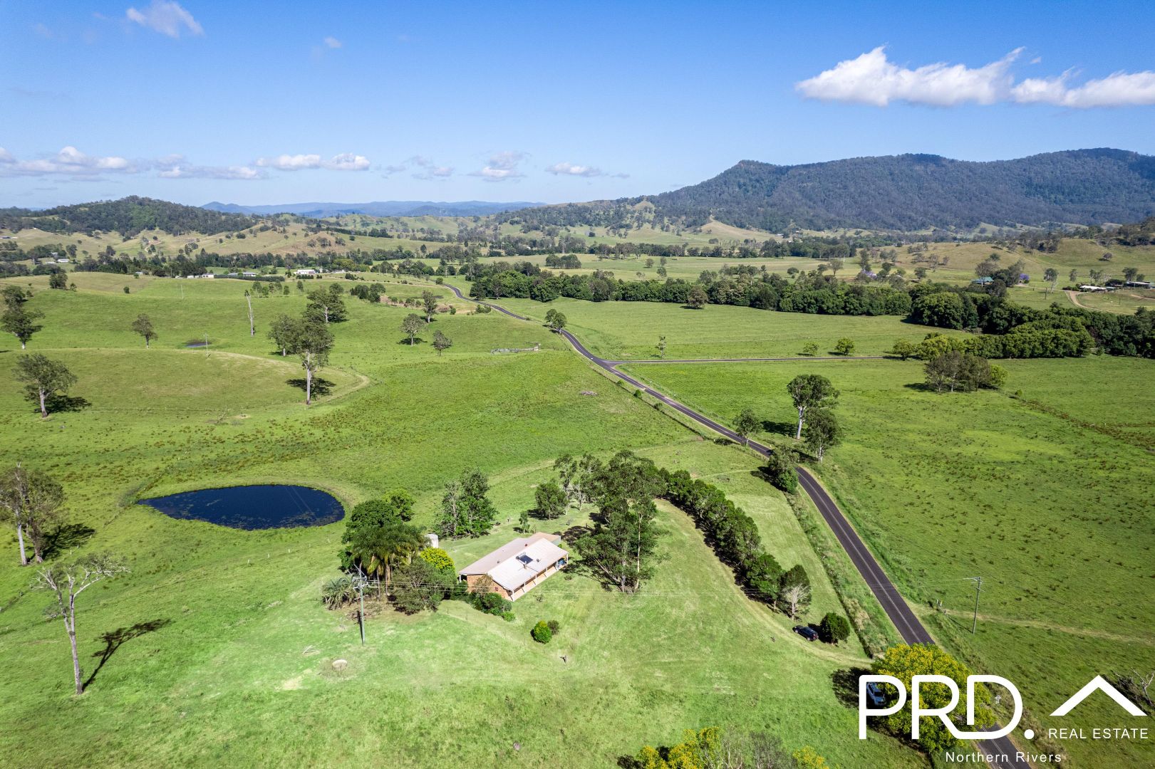 32 Horseshoe Creek Road, Horseshoe Creek NSW 2474, Image 1