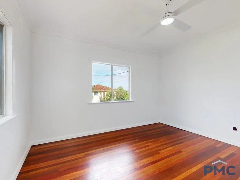 Additional image 4 of 12 Caloola Street, Stafford QLD 4053