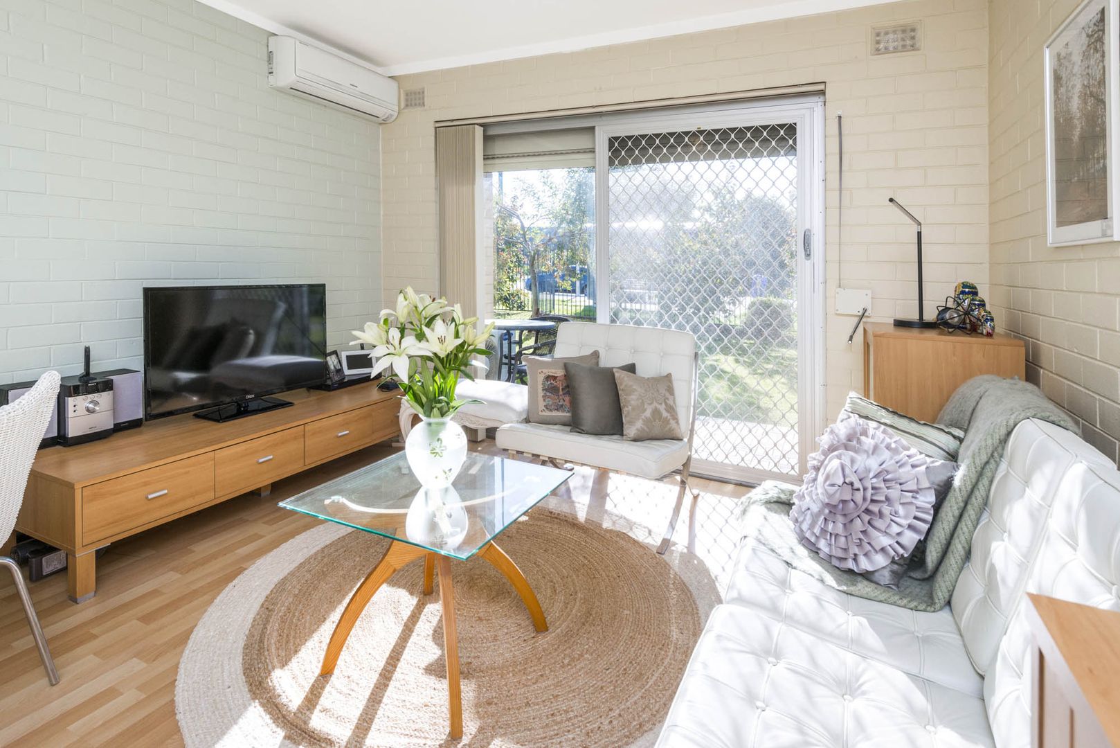 5/1055 Albany Hwy, St James WA 6102, Image 1