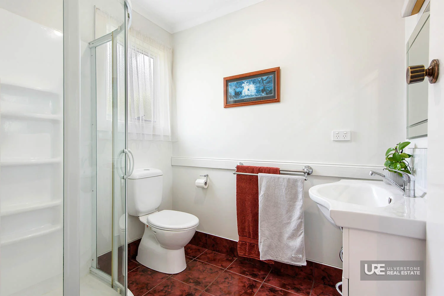 Additional image 15 of 17 George Street, Ulverstone TAS 7315