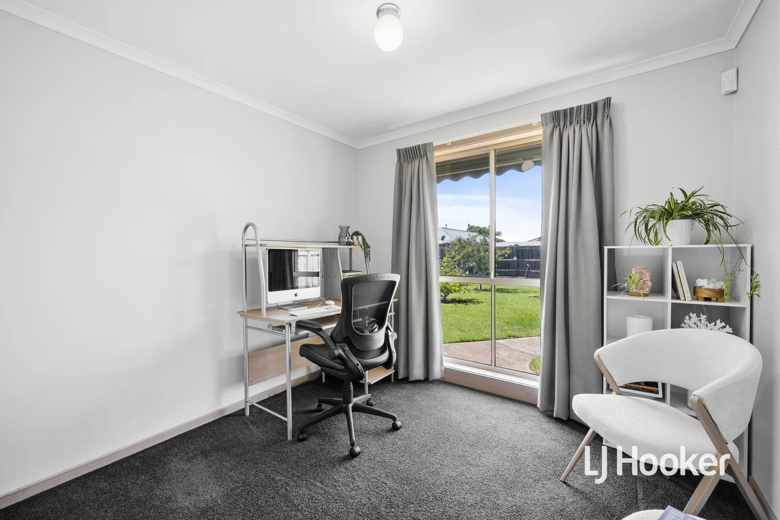 Additional image 11 of 12 Bligh Place, Wyndham Vale VIC 3024