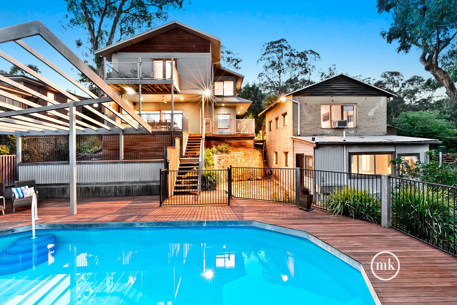 70 Ryans Road, Eltham VIC 3095, Image 2