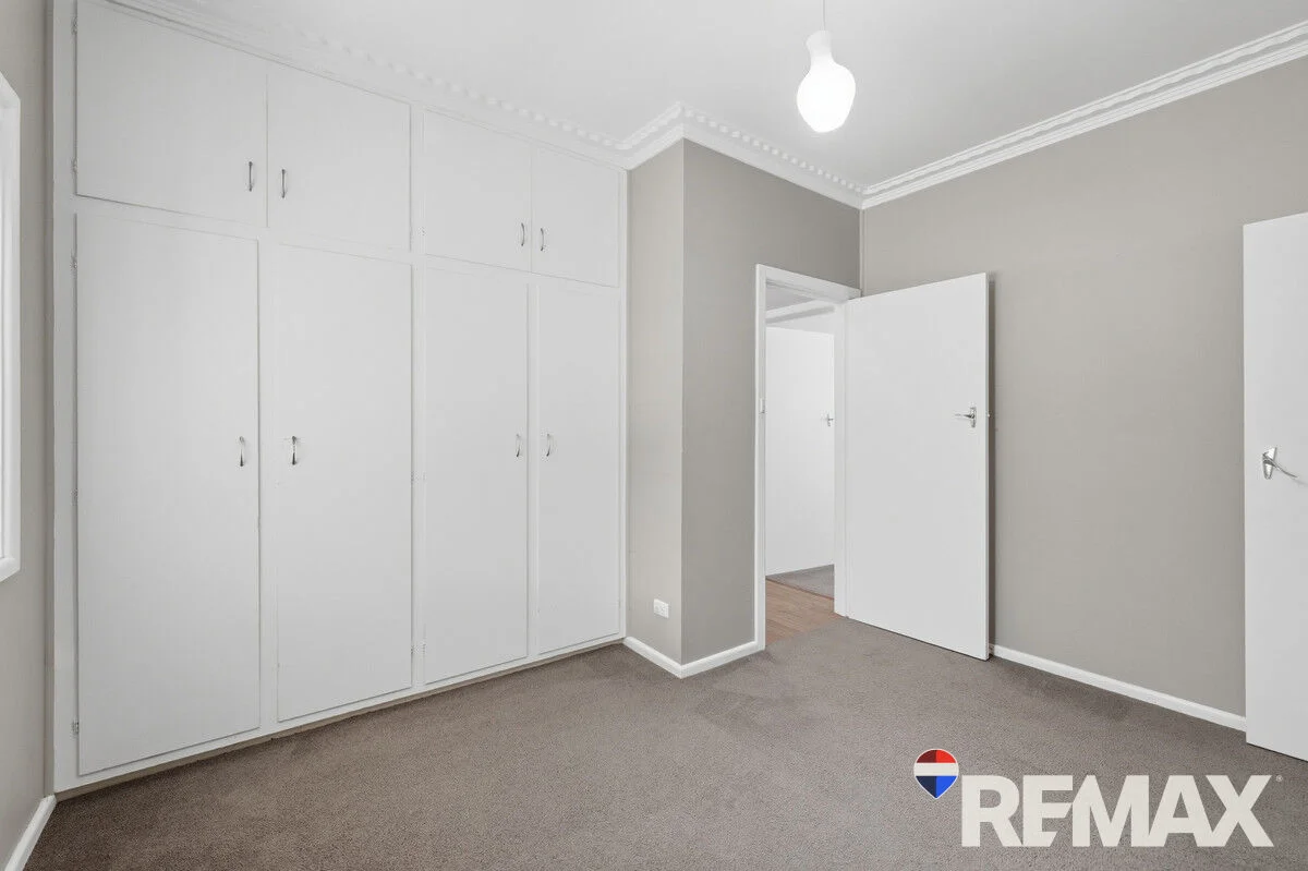 Additional image 9 of 14 Lillian Street, Junee NSW 2663