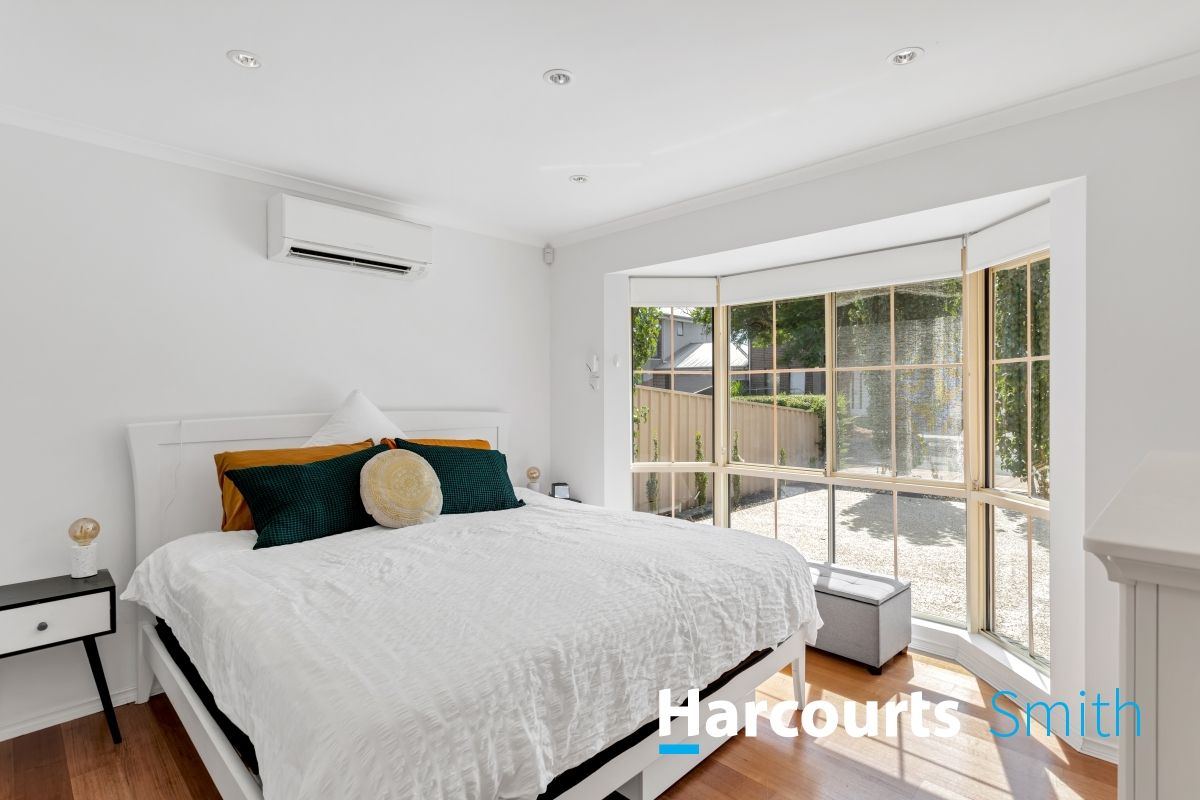 46B Barons Street, Tranmere SA 5073, Image 1