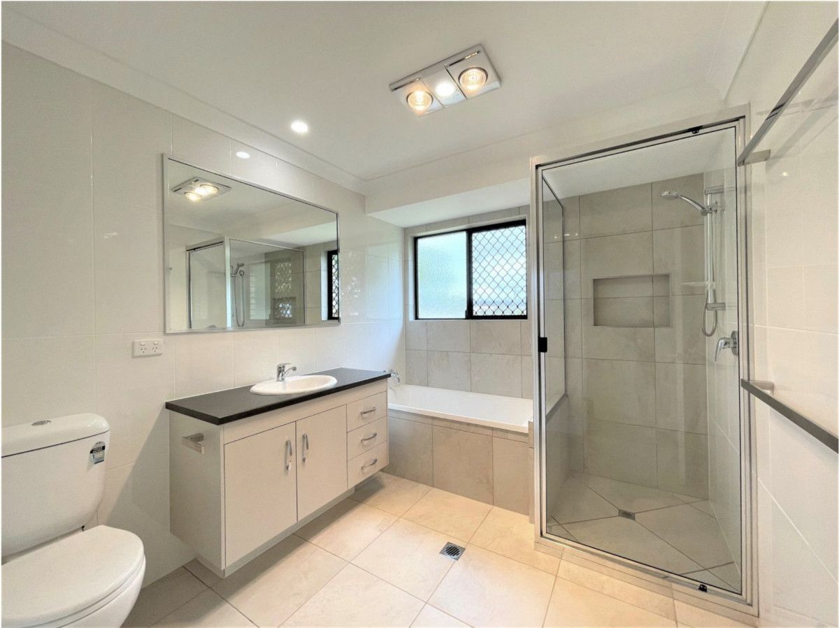 410 Keppel Sands Road, Tungamull QLD 4702 House For Rent Domain